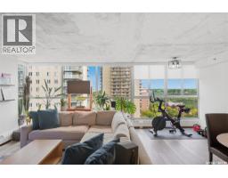 1702 315 5th Avenue N, Saskatoon, SK S7K5Z8 Photo 8