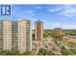 1702 315 5th Avenue N, Saskatoon, SK S7K5Z8 Photo 9