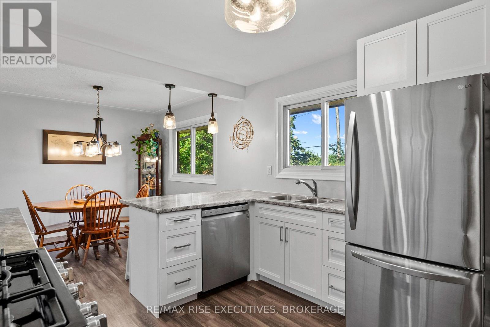 339 ARROWHEAD PLACE - Image 14