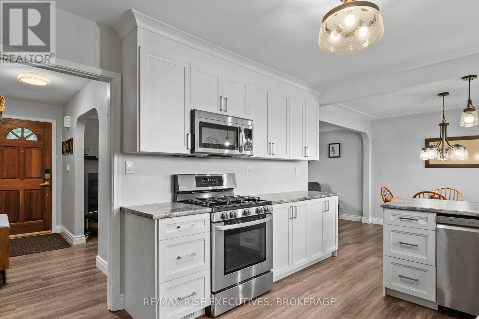 339 ARROWHEAD PLACE - 15