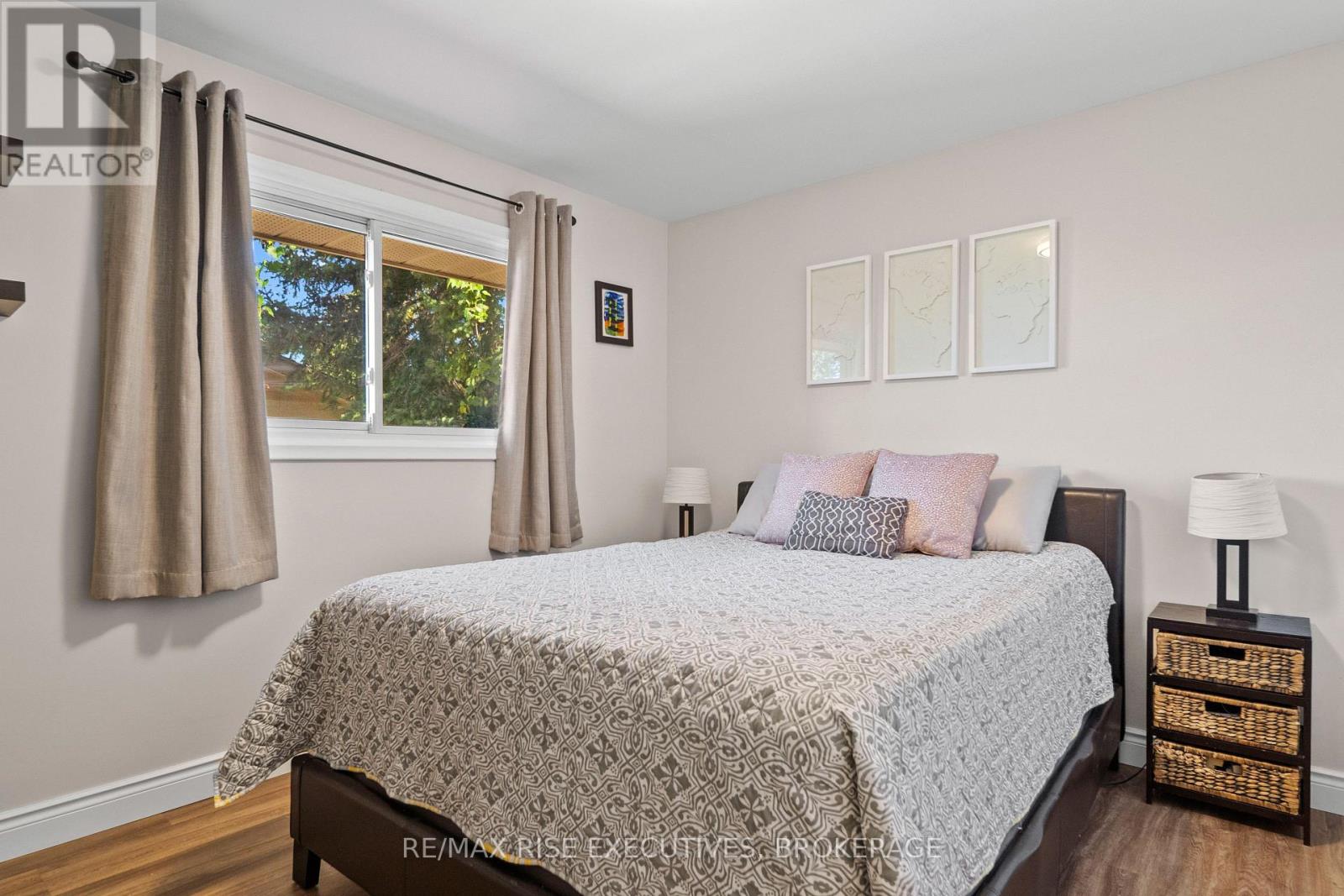 339 ARROWHEAD PLACE - 18