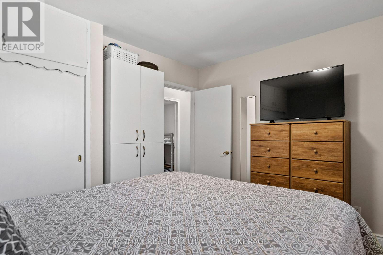 339 ARROWHEAD PLACE - 19