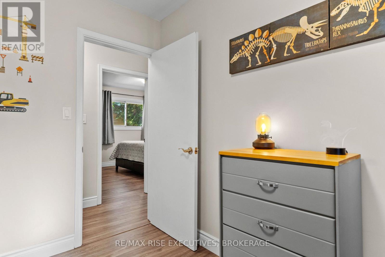 339 ARROWHEAD PLACE - 22