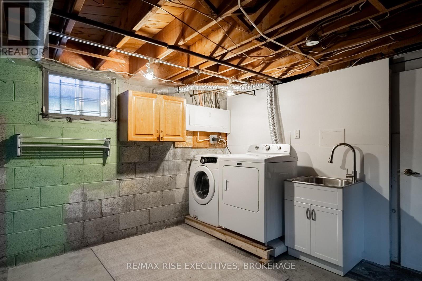 339 ARROWHEAD PLACE - 33