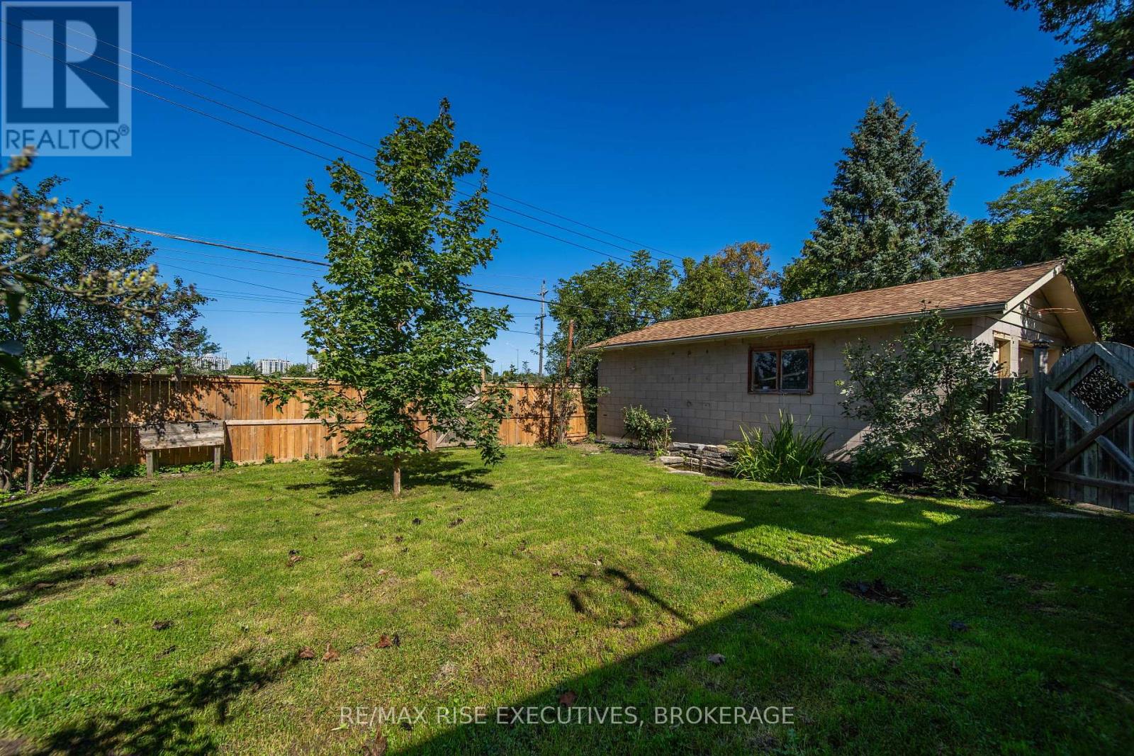 339 ARROWHEAD PLACE - Image 35