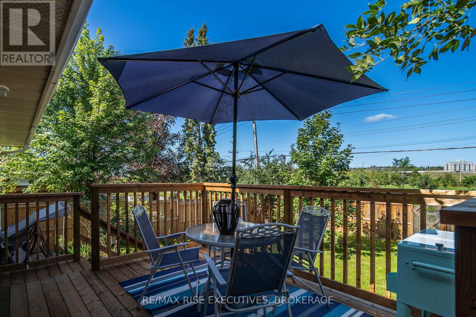 339 ARROWHEAD PLACE - Image 37