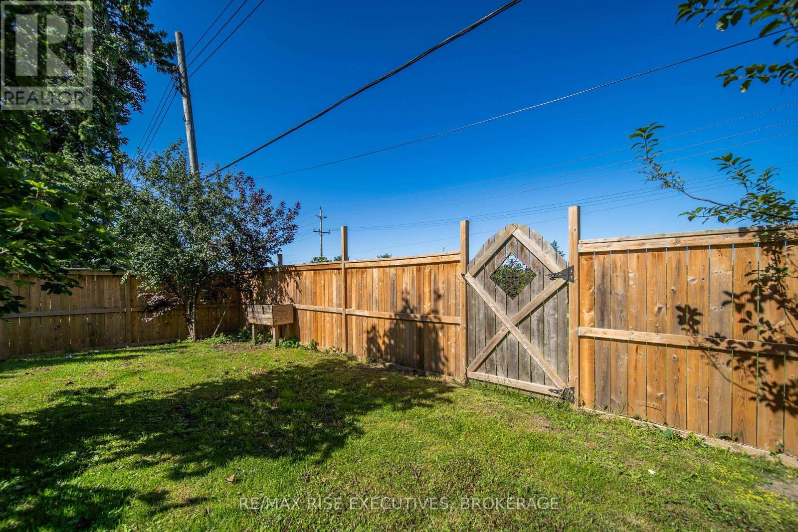 339 ARROWHEAD PLACE - Image 43