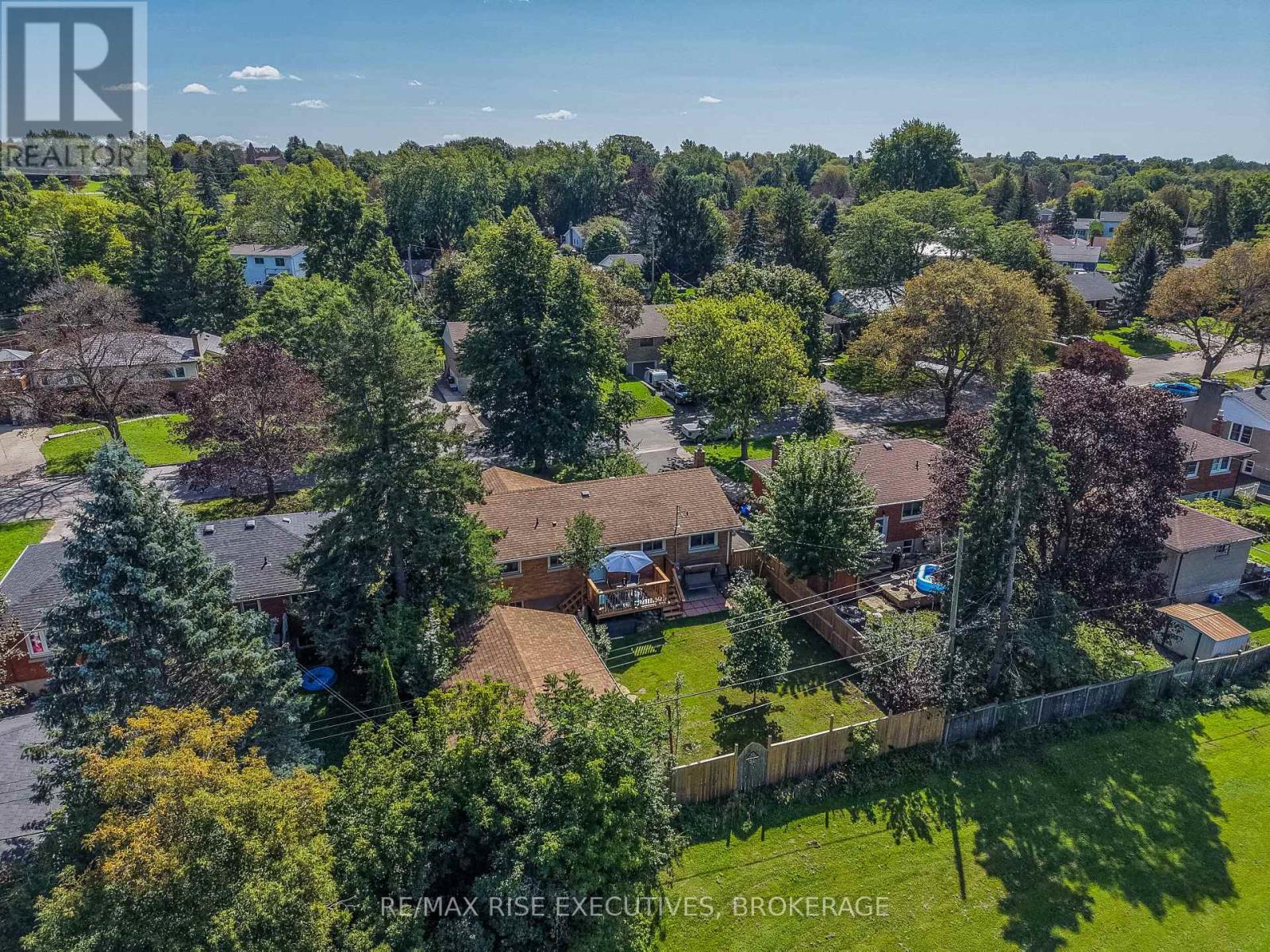 339 ARROWHEAD PLACE - Image 44