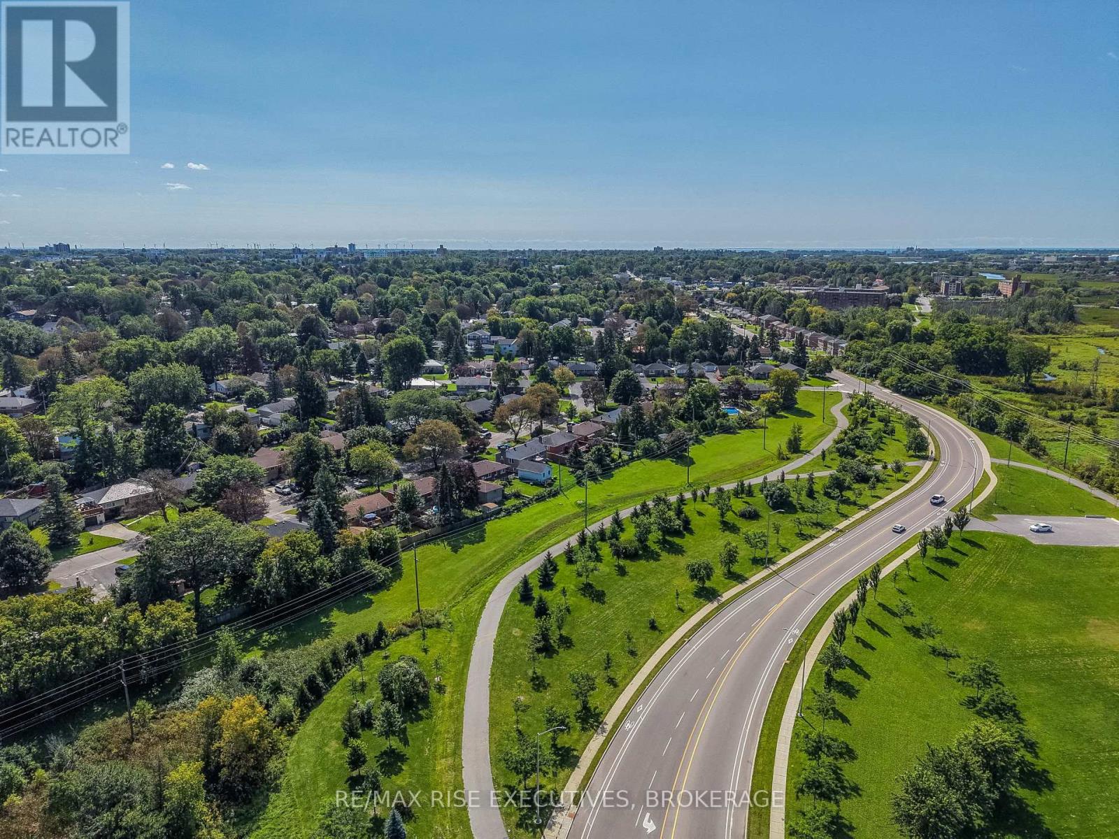 339 ARROWHEAD PLACE - 45