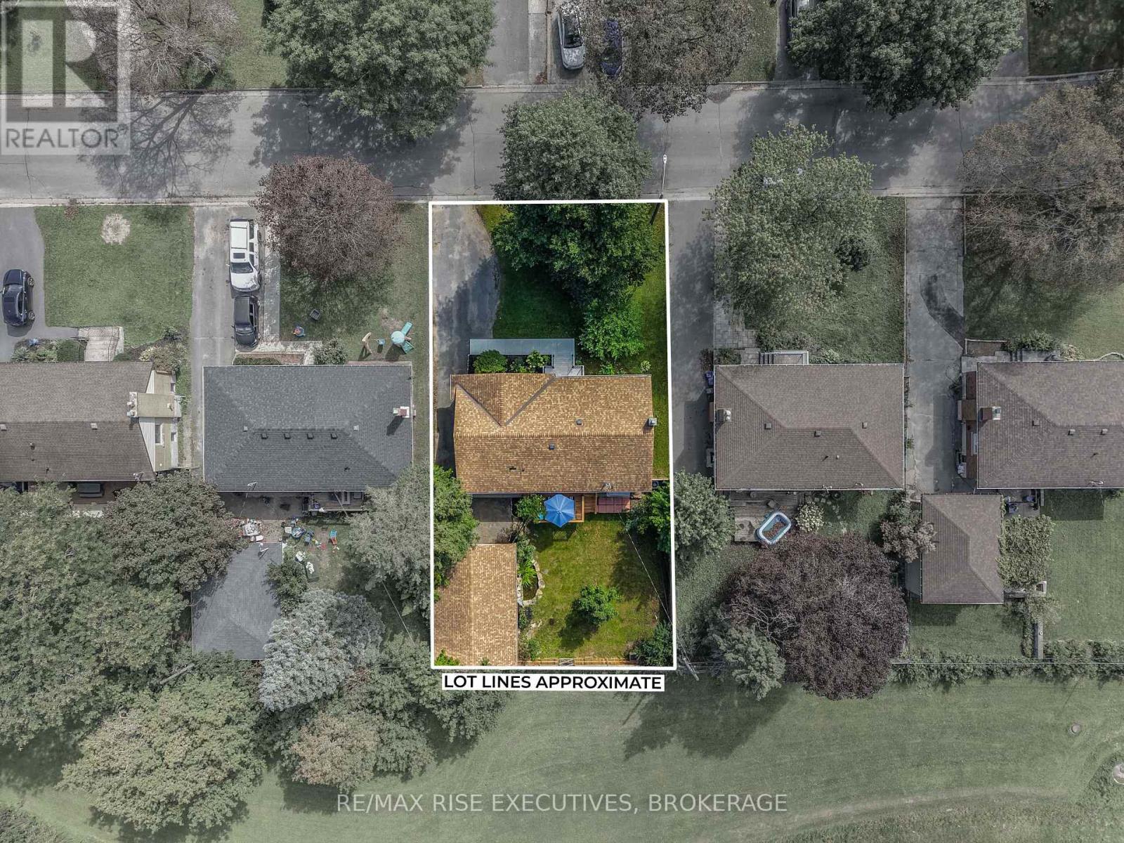 339 ARROWHEAD PLACE - 47