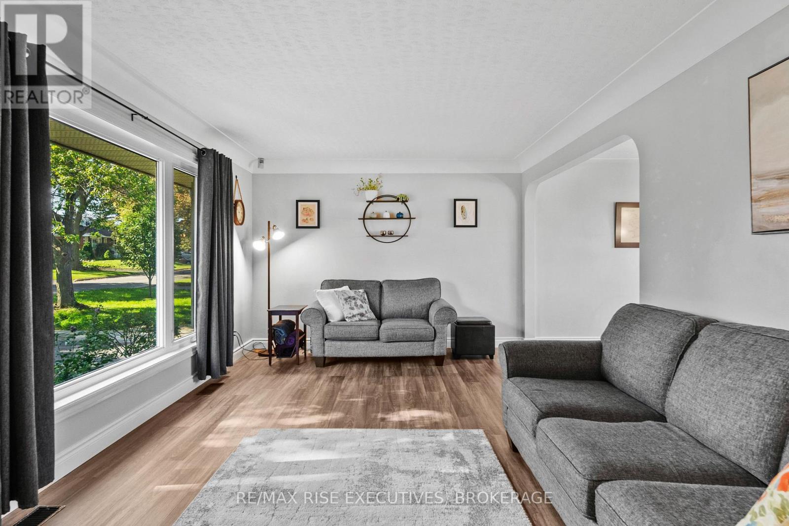 339 ARROWHEAD PLACE, Kingston (West of Sir John A. Blvd) — photo 6