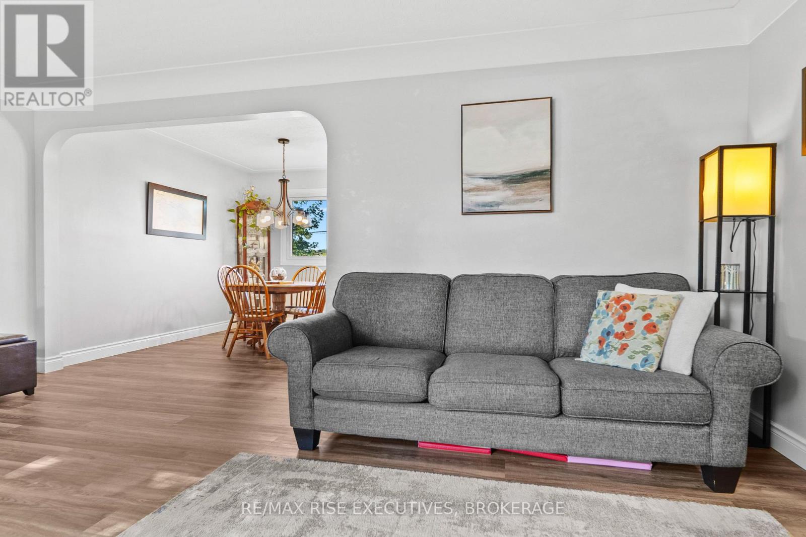 339 ARROWHEAD PLACE, Kingston (West of Sir John A. Blvd) — photo 9
