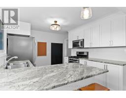 339 Arrowhead Place, Kingston, ON K7M3L4 Photo 13