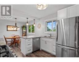 339 Arrowhead Place, Kingston, ON K7M3L4 Photo 14