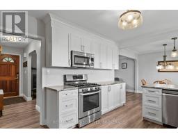 339 Arrowhead Place, Kingston, ON K7M3L4 Photo 15