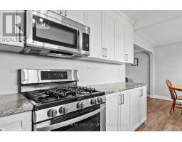 339 Arrowhead Place, Kingston, ON K7M3L4 Photo 16