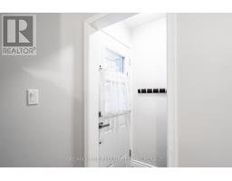 339 Arrowhead Place, Kingston, ON K7M3L4 Photo 17
