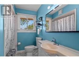 339 Arrowhead Place, Kingston, ON K7M3L4 Photo 20