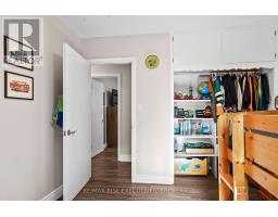339 Arrowhead Place, Kingston, ON K7M3L4 Photo 24