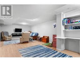 339 Arrowhead Place, Kingston, ON K7M3L4 Photo 26