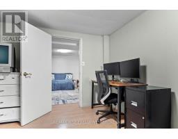 339 Arrowhead Place, Kingston, ON K7M3L4 Photo 30