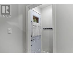 339 Arrowhead Place, Kingston, ON K7M3L4 Photo 32