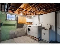 339 Arrowhead Place, Kingston, ON K7M3L4 Photo 33