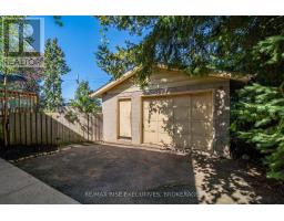 339 Arrowhead Place, Kingston, ON K7M3L4 Photo 34