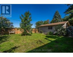 339 Arrowhead Place, Kingston, ON K7M3L4 Photo 35