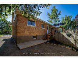 339 Arrowhead Place, Kingston, ON K7M3L4 Photo 36