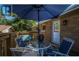 339 Arrowhead Place, Kingston, ON K7M3L4 Photo 38