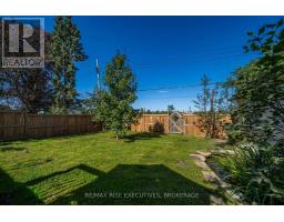 339 Arrowhead Place, Kingston, ON K7M3L4 Photo 39