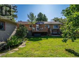 339 Arrowhead Place, Kingston, ON K7M3L4 Photo 40