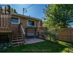 339 Arrowhead Place, Kingston, ON K7M3L4 Photo 41