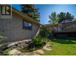 339 Arrowhead Place, Kingston, ON K7M3L4 Photo 42