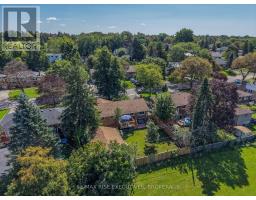 339 Arrowhead Place, Kingston, ON K7M3L4 Photo 44