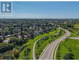 339 Arrowhead Place, Kingston, ON K7M3L4 Photo 45