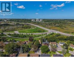 339 Arrowhead Place, Kingston, ON K7M3L4 Photo 46