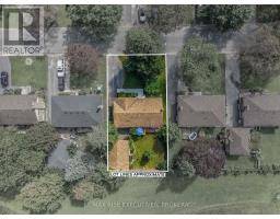 339 Arrowhead Place, Kingston, ON K7M3L4 Photo 47