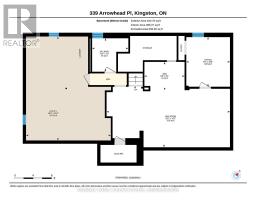 339 Arrowhead Place, Kingston, ON K7M3L4 Photo 49