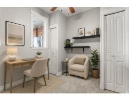 109b 45595 Tamihi Way, Garrison Crossing, Chilliwack, BC V2R0G3 Photo 23
