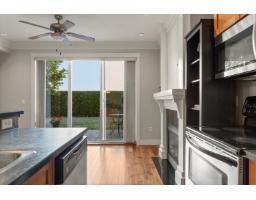109b 45595 Tamihi Way, Garrison Crossing, Chilliwack, BC V2R0G3 Photo 17