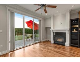 109b 45595 Tamihi Way, Garrison Crossing, Chilliwack, BC V2R0G3 Photo 18