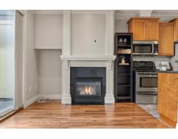 109b 45595 Tamihi Way, Garrison Crossing, Chilliwack, BC V2R0G3 Photo 19