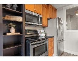 109b 45595 Tamihi Way, Garrison Crossing, Chilliwack, BC V2R0G3 Photo 15