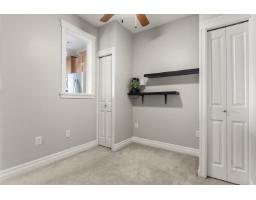 109b 45595 Tamihi Way, Garrison Crossing, Chilliwack, BC V2R0G3 Photo 24