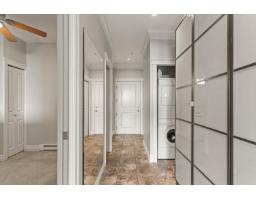 109b 45595 Tamihi Way, Garrison Crossing, Chilliwack, BC V2R0G3 Photo 8