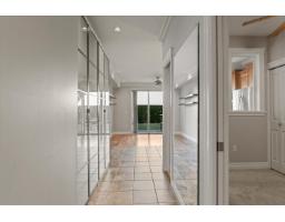 109b 45595 Tamihi Way, Garrison Crossing, Chilliwack, BC V2R0G3 Photo 9