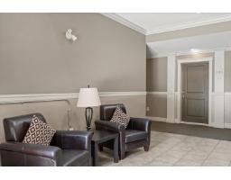 109b 45595 Tamihi Way, Garrison Crossing, Chilliwack, BC V2R0G3 Photo 6