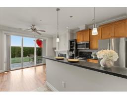 109b 45595 Tamihi Way, Garrison Crossing, Chilliwack, BC V2R0G3 Photo 12